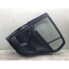 PORTE ARRIERE DROIT VOLKSWAGEN GOLF