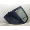 PORTE ARRIERE GAUCHE VOLKSWAGEN GOLF