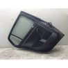 PORTE ARRIERE GAUCHE VOLKSWAGEN GOLF