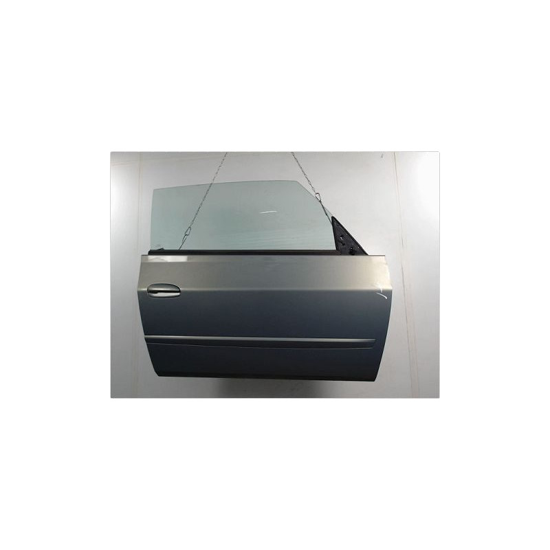 PORTE AVANT DROIT RENAULT AVANTIME