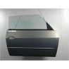 PORTE AVANT DROIT RENAULT AVANTIME