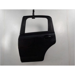 PORTE ARG