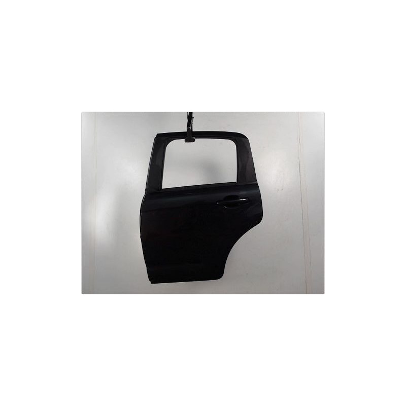 PORTE ARRIERE GAUCHE CITROEN C3