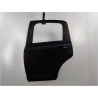 PORTE ARRIERE GAUCHE CITROEN C3