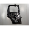 PORTE ARRIERE GAUCHE CITROEN C3