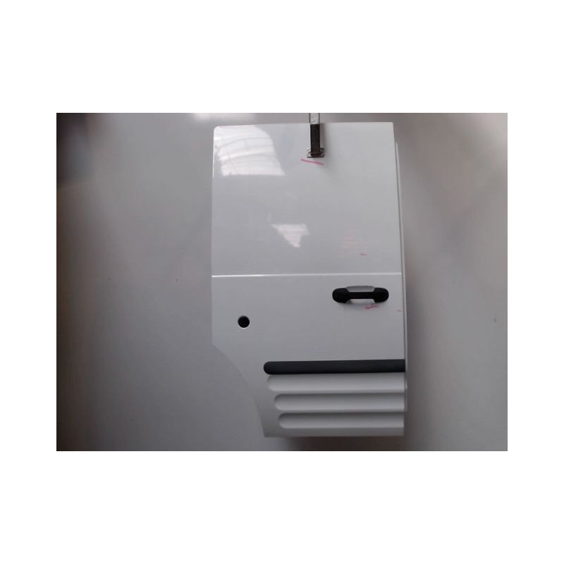 PORTE COULISSANTE DROITE FORD T.CONNECT