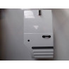 PORTE COULISSANTE DROITE FORD T.CONNECT