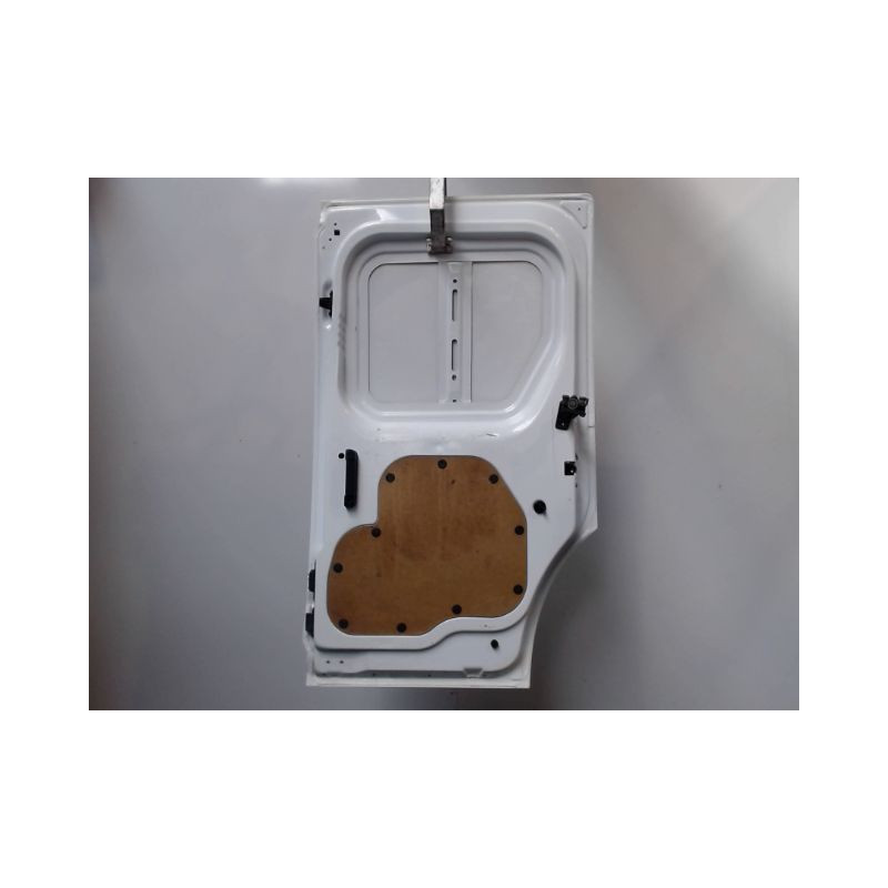 PORTE COULISSANTE DROITE FORD T.CONNECT