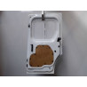 PORTE COULISSANTE DROITE FORD T.CONNECT