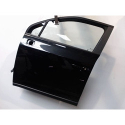 PORTE AVG