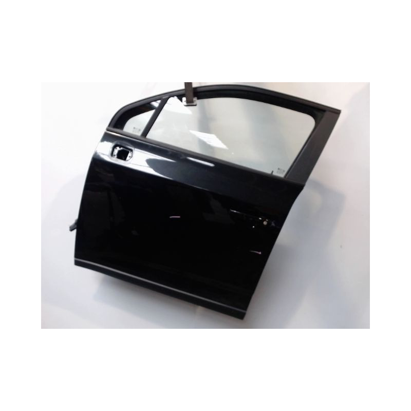 PORTE AVANT GAUCHE CHEVROLET ORLANDO