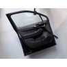 PORTE AVANT GAUCHE CHEVROLET ORLANDO