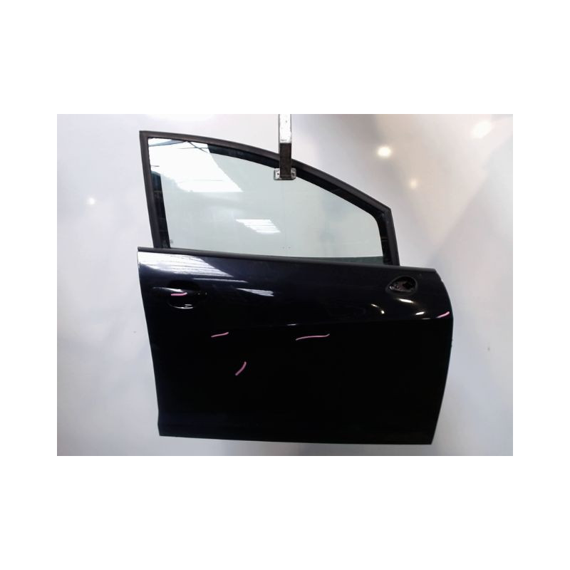PORTE AVANT DROIT SEAT IBIZA 2008-
