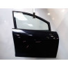 PORTE AVANT DROIT SEAT IBIZA 2008-