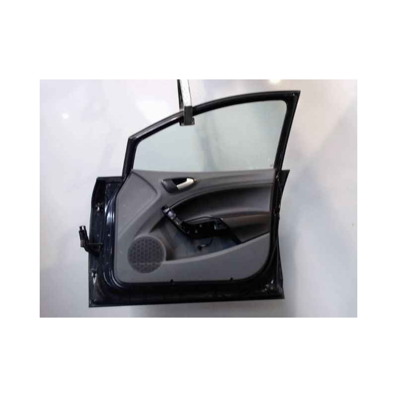 PORTE AVANT DROIT SEAT IBIZA 2008-