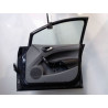 PORTE AVANT DROIT SEAT IBIZA 2008-