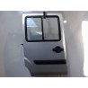 PORTE COULISSANTE DROITE FIAT DOBLO 2006-