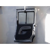 PORTE COULISSANTE DROITE FIAT DOBLO 2006-