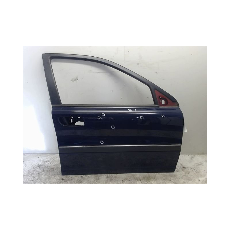 PORTE AVANT DROIT VOLVO S80
