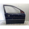 PORTE AVANT DROIT VOLVO S80