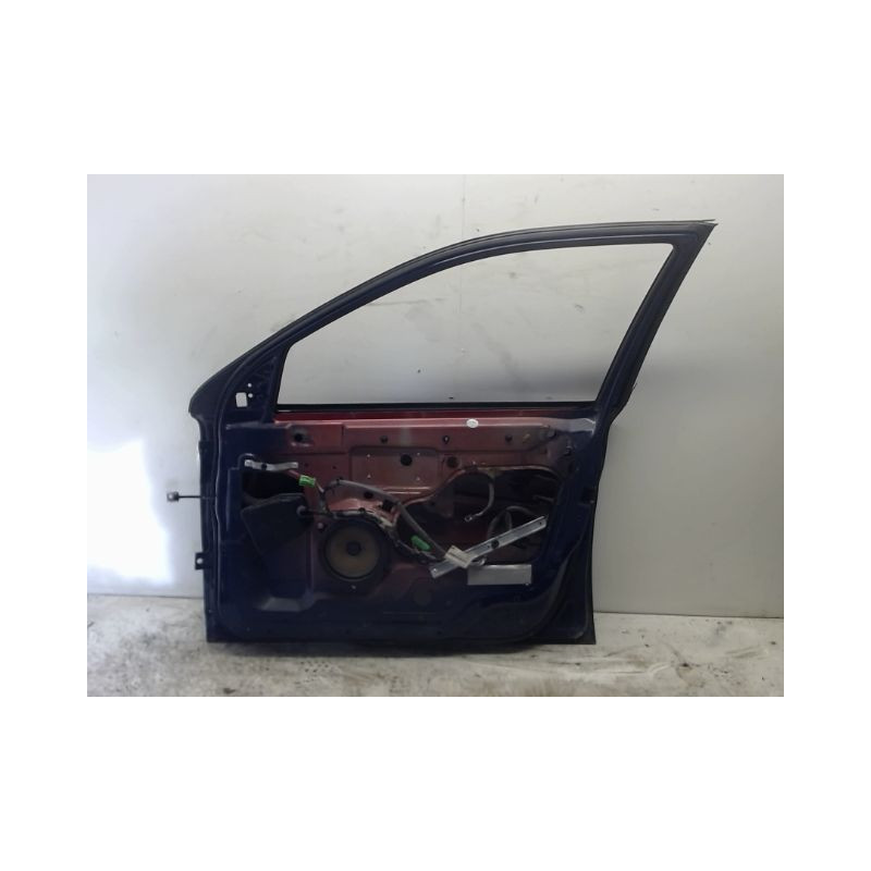 PORTE AVANT DROIT VOLVO S80