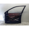 PORTE AVANT DROIT VOLVO S80