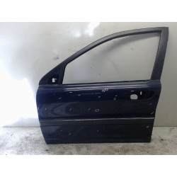 PORTE AVG