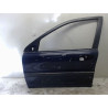 PORTE AVANT GAUCHE VOLVO S80