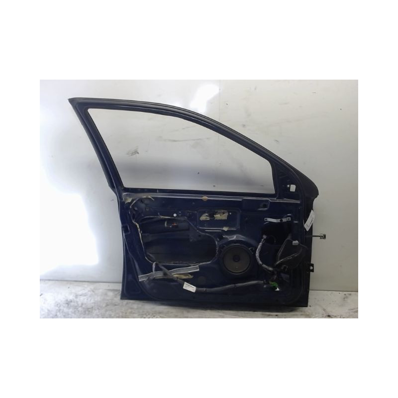 PORTE AVANT GAUCHE VOLVO S80