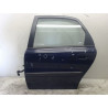 PORTE ARRIERE GAUCHE VOLVO S80