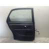 PORTE ARRIERE GAUCHE VOLVO S80