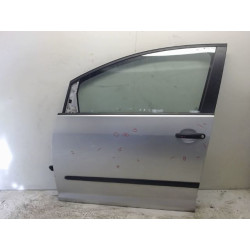 PORTE AVG