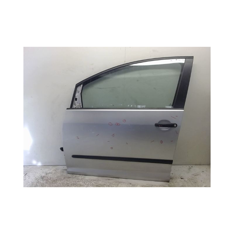 PORTE AVANT GAUCHE VOLKSWAGEN GOLF