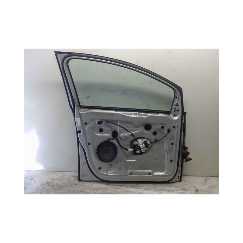 PORTE AVANT GAUCHE VOLKSWAGEN GOLF