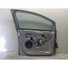 PORTE AVANT GAUCHE VOLKSWAGEN GOLF