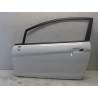 PORTE AVANT GAUCHE FORD FIESTA