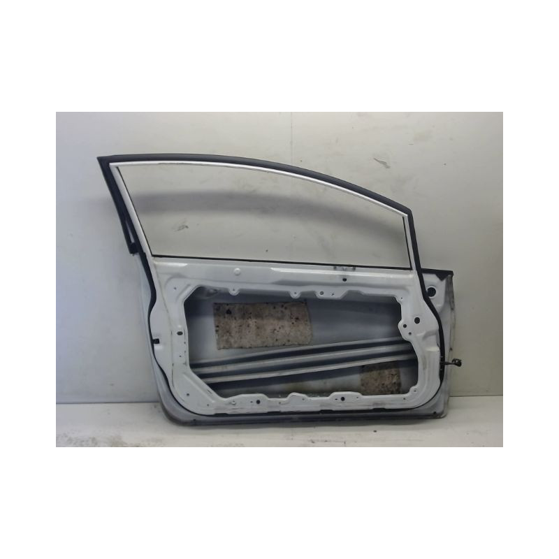 PORTE AVANT GAUCHE FORD FIESTA