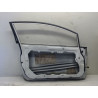 PORTE AVANT GAUCHE FORD FIESTA