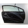 PORTE AVANT DROIT CITROEN C4