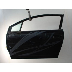PORTE AVG