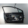 PORTE AVANT GAUCHE CITROEN C4