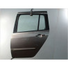 PORTE ARRIERE GAUCHE RENAULT MODUS