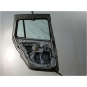 PORTE ARRIERE GAUCHE RENAULT MODUS