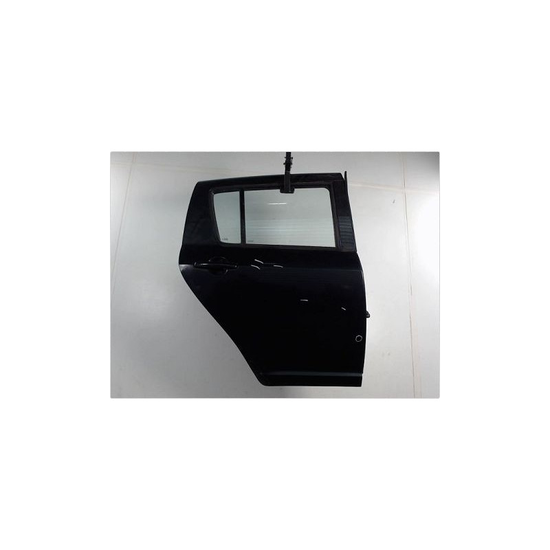 PORTE ARRIERE DROIT SUZUKI SWIFT