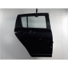 PORTE ARRIERE DROIT SUZUKI SWIFT