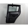 PORTE ARRIERE DROIT SUZUKI SWIFT