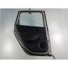 PORTE ARRIERE GAUCHE RENAULT MEGANE