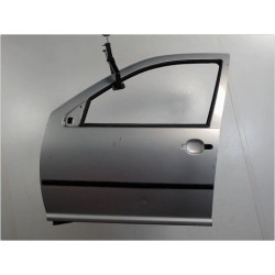 PORTE AVG