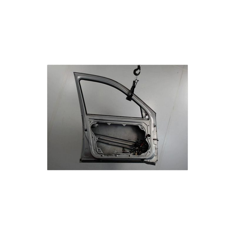 PORTE AVANT GAUCHE VOLKSWAGEN GOLF
