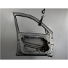 PORTE AVANT GAUCHE VOLKSWAGEN GOLF